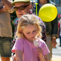 Hit refresh if image not shown