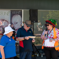 Hit refresh if image not shown