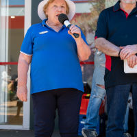 Hit refresh if image not shown