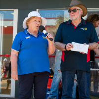 Hit refresh if image not shown