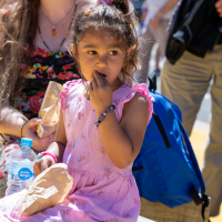 Hit refresh if image not shown