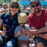 Hit refresh if image not shown