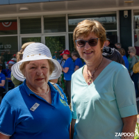 Hit refresh if image not shown