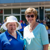 Hit refresh if image not shown