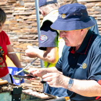 Hit refresh if image not shown