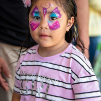 Hit refresh if image not shown