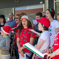 Hit refresh if image not shown