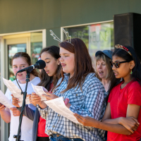 Hit refresh if image not shown