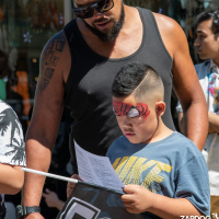 Hit refresh if image not shown