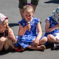 Hit refresh if image not shown