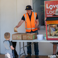 Hit refresh if image not shown