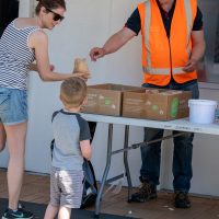 Hit refresh if image not shown