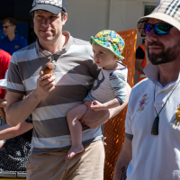 Hit refresh if image not shown