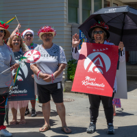 Hit refresh if image not shown