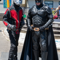 Hit refresh if image not shown