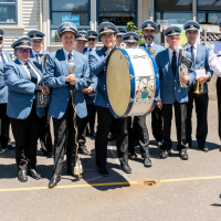 Hit refresh if image not shown