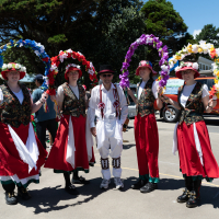 Hit refresh if image not shown