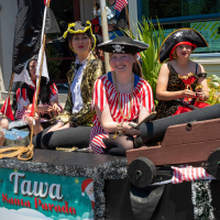 Hit refresh if image not shown