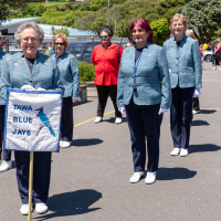 Hit refresh if image not shown